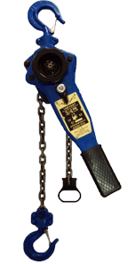 飛鴿牌手扳葫蘆需要定期保養(yǎng)的原因