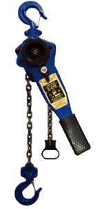 飛鴿手扳葫蘆使用性價(jià)比高