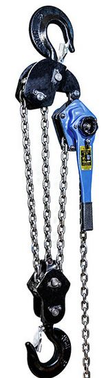 武林飛鴿牌手扳葫蘆壽命延長(zhǎng)方法