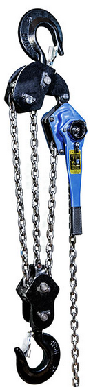 飛鴿手扳葫蘆撥塊詳情分析