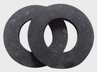 手拉葫蘆摩擦片