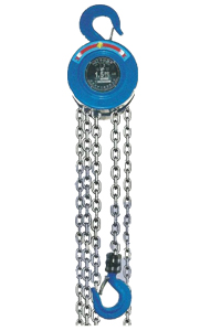 武林手拉飛鴿葫蘆真假辨別方法