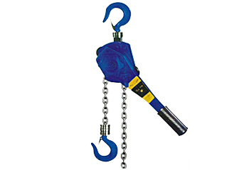 武林飛鴿手扳葫蘆