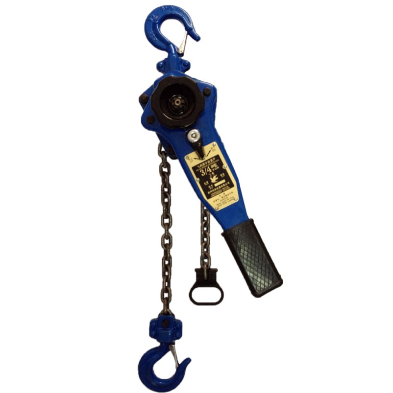 武林飛鴿手扳葫蘆